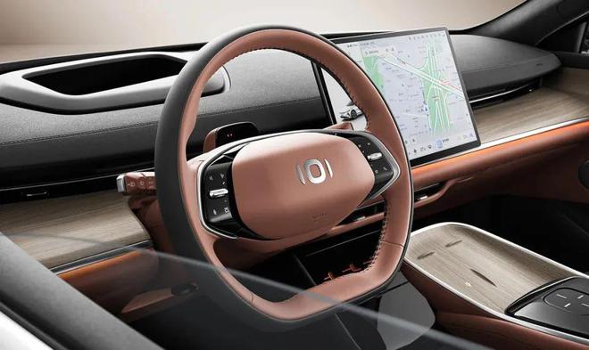 00km或不足15万比亚迪宋L不香了冰球突破同级唯一CDC悬挂续航超15(图2) 00km或不足15万比亚迪宋L不香了冰球突破同级唯一CDC悬挂续航超15(图2)